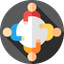 04 — Give Back Local